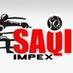 SAQI IMPEX (@saqiimpex) Twitter profile photo SAQI IMPEX (@saqiimpex) Twitter profile photo
