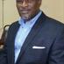 Ugochukwu Nwaokoro (@ugonwaokoro) Twitter profile photo Ugochukwu Nwaokoro (@ugonwaokoro) Twitter profile photo