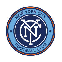 NYC Football Club (@nycfcbuzztap) 's Twitter Profile