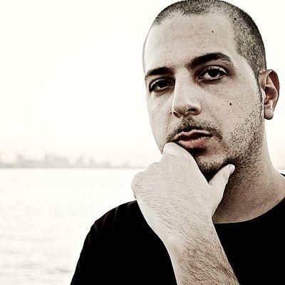 jsmooth617's profile picture. music, photography, videos