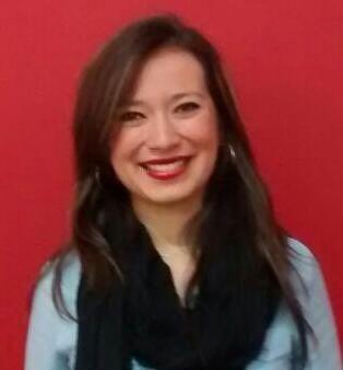 Lic. en Mercadotecnia y Negocios Internacionales, UADY. MSc Entrepreneurship, UoL. Directora Campus Mérida, Startup Mexico. Maestra en UADY.