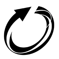 modfilms's profile picture. MOD Films is a crossmedia screen production company. Host: @michela