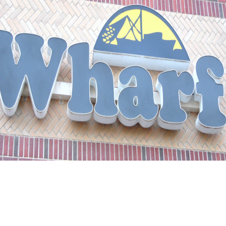 Best seafood place in Prattville, Alabama. Just ask us. Fried, grilled, blackened. All about seafood. And, hushpuppies. #eatlocal #WharfTime  #PrattvilleProud