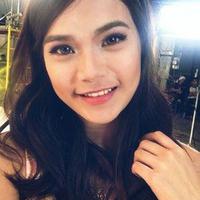 MARIS FANDOM(@MarisFandom) 's Twitter Profile Photo