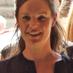 robyn dery (@robyndery) Twitter profile photo robyn dery (@robyndery) Twitter profile photo