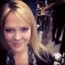 laurie perry (@crazyauntpurl) Twitter profile photo laurie perry (@crazyauntpurl) Twitter profile photo