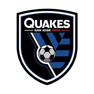 The latest San Jose Earthquakes buzz.