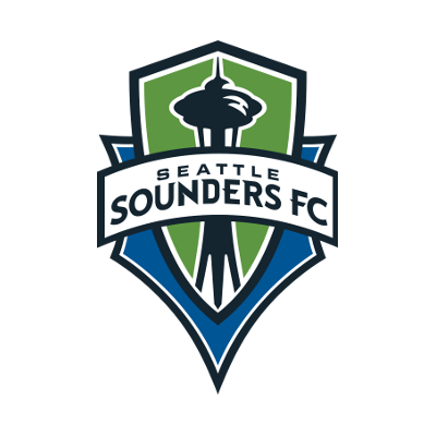 The latest Seattle Sounders buzz.