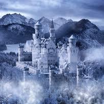 Like Our Page On Facebook At Forgotten Kingdom And Follow Us On Instagram At Official_Forgotten_Kingdom