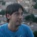 Jose Calaf Chica (@maundevar) Twitter profile photo Jose Calaf Chica (@maundevar) Twitter profile photo