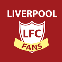 Liverpool Fan(@liverpoolfcsyd) 's Twitter Profile Photo