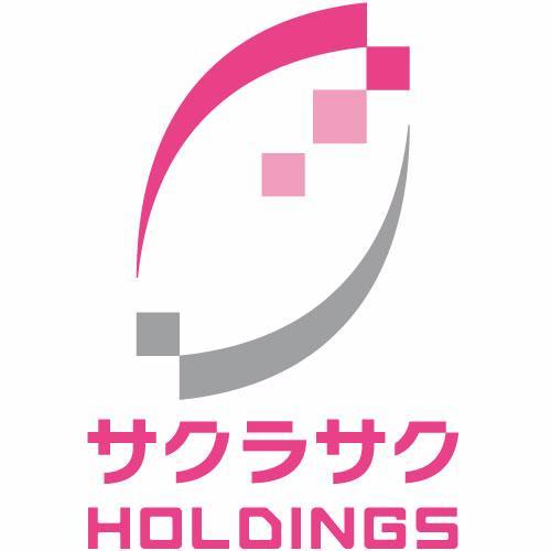 サクラサクホールディングス（株）代表取締役CEO　サクラサクマーケティング（株）　代表取締役会長CEO
林　亨（はやし　りょう）