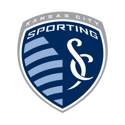 The latest Sporting Kansas City buzz.