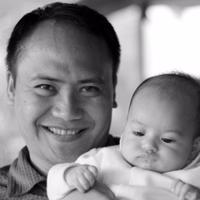 james alvin junio(@perthlifecoach) 's Twitter Profile Photo