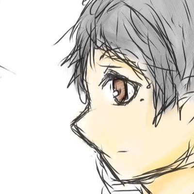 べにしちさんのプロフィール画像