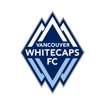 The latest Vancouver Whitecaps buzz.