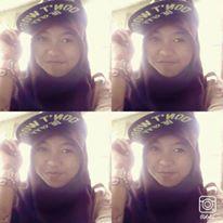 emiliasyabrina4's profile picture. Mencari cinta sejati