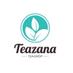 Teazana (@teazana1) Twitter profile photo Teazana (@teazana1) Twitter profile photo
