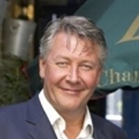 Tommy Walsh (@tommy_walsh) 's Twitter Profile
