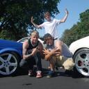 Jesse Fields - @Wallteck - Twitter