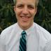 Luke Larson (@thelukelarson) Twitter profile photo Luke Larson (@thelukelarson) Twitter profile photo