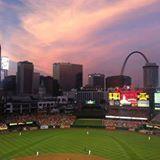 I cover the St Louis and Columbia, MO sports scene as a free lance reporter.  Networks include MLB Network Radio, Illinois Radio Network, Associated Press Radio