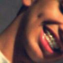 Zxxz 22 (@22_zxxz) Twitter