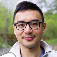 Alphonsus Ng (@ngalphonsus) 's Twitter Profile