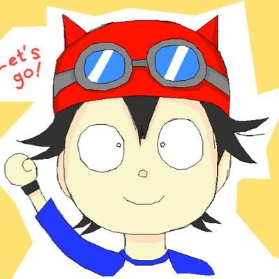 ボッスンさんのプロフィール画像