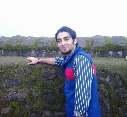 60202571251243a's profile picture. 