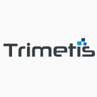 trimetis_s's profile picture. Trimetis to międzynarodowa grupa wywodząca się z Austrii. Zajmuje się outsourcingiem procesów IT, analityką biznesową, integracją systemową oraz QA.