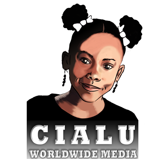 team_cialu's profile picture. 