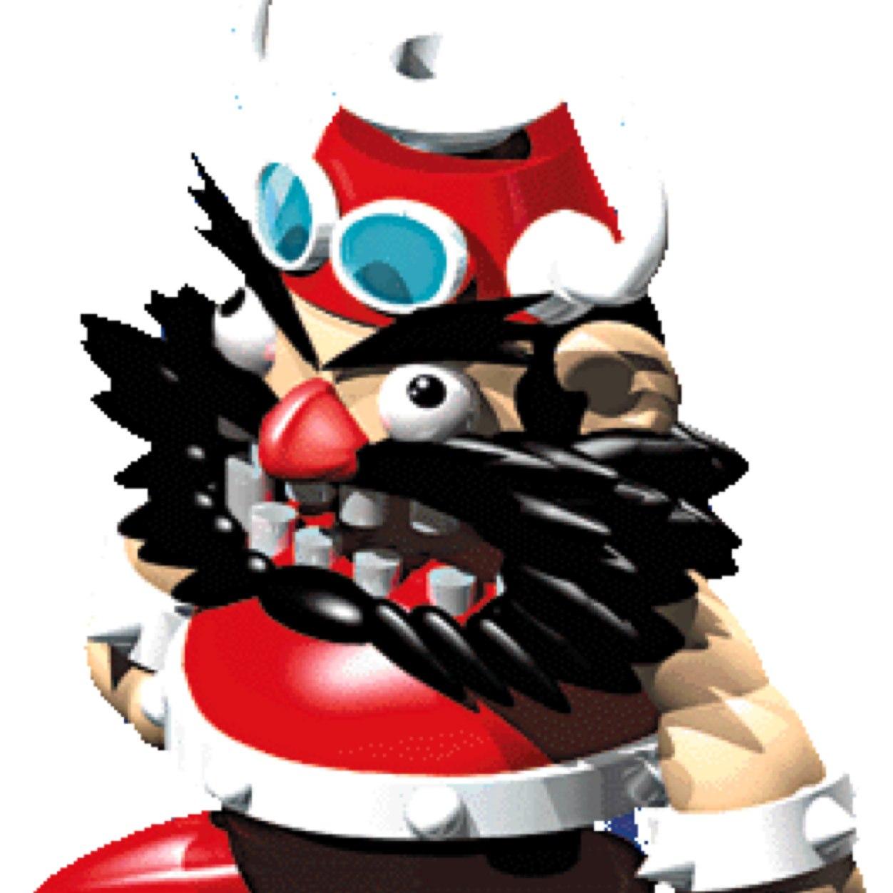 charabukey's profile picture. 運動不足