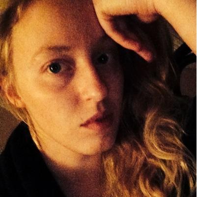 Jessica_R987's profile picture. Just a writer, creative, dreamer, drifter trying to make a difference