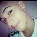 Farfan ✌ (@0304Bfnico) Twitter