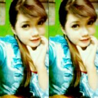 @Yuni Yuni (@yunianggraini45) 's Twitter Profile