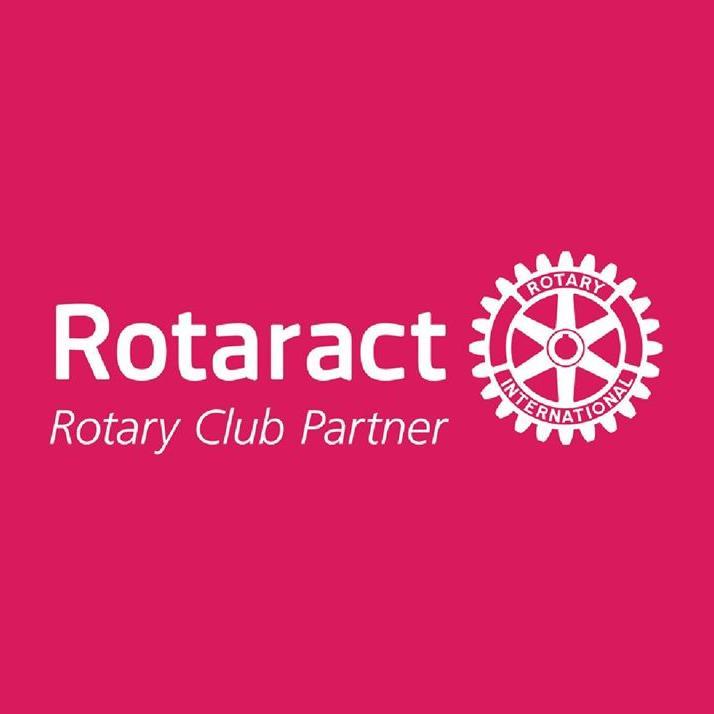 An unofficial committee to provide an accurate and impartial picture of Rotaractor's thoughts, feelings and ideas regarding issues of importance to Rotaract.
