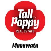 unbeatable_fee's profile picture. We use our expertise to ensure your home is sold for a great price in the shortest possible time. And best of all, our unbeatable flat fee saves you money!!