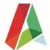 Regio Amersfoort (@a_regio) Twitter profile photo Regio Amersfoort (@a_regio) Twitter profile photo