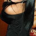 carla colon - @luluestrellita - Twitter