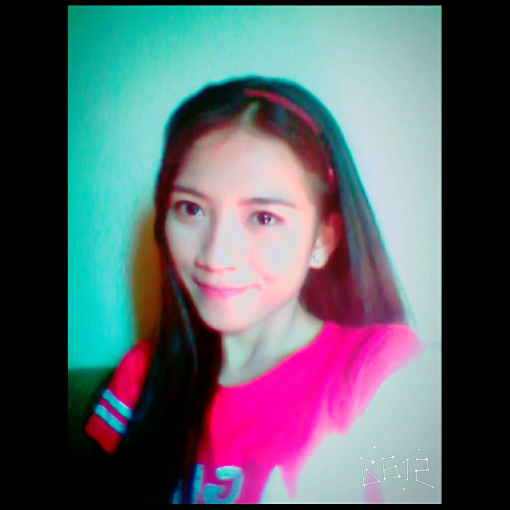 Reginawind_'s profile picture. Hello Haters