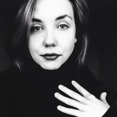 ValeryFedoseeva's profile picture. 
