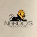Nardos Producciones (@nardosconcierto) Twitter profile photo Nardos Producciones (@nardosconcierto) Twitter profile photo