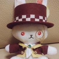 りおん@求→チャーリー誕生日イベ (@charlie_meikoi) 's Twitter Profile Photo りおん@求→チャーリー誕生日イベ (@charlie_meikoi) 's Twitter Profile Photo