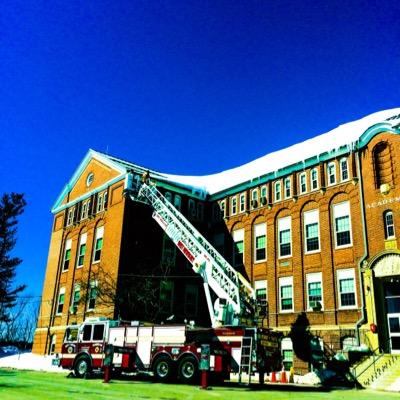 Ladder1's profile picture. 