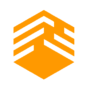 Installation und Verkauf von Telefonanlagen und Session Border Controller (#SBC). Wir erstellen Gutachten zum sicheren Betrieb von #TEAMS, #SIP #VoIP Telefonie.
