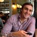 Stuart Wareham (@stuartwareham) Twitter profile photo Stuart Wareham (@stuartwareham) Twitter profile photo