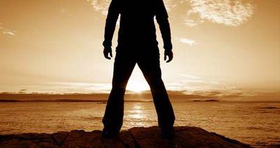 DevilDeva9's profile picture. only call me devil