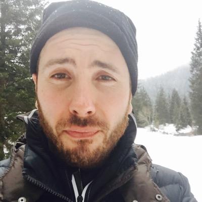 eziolamonica's profile picture. 