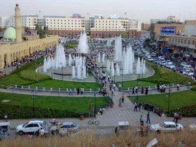 ary03618885's profile picture. 